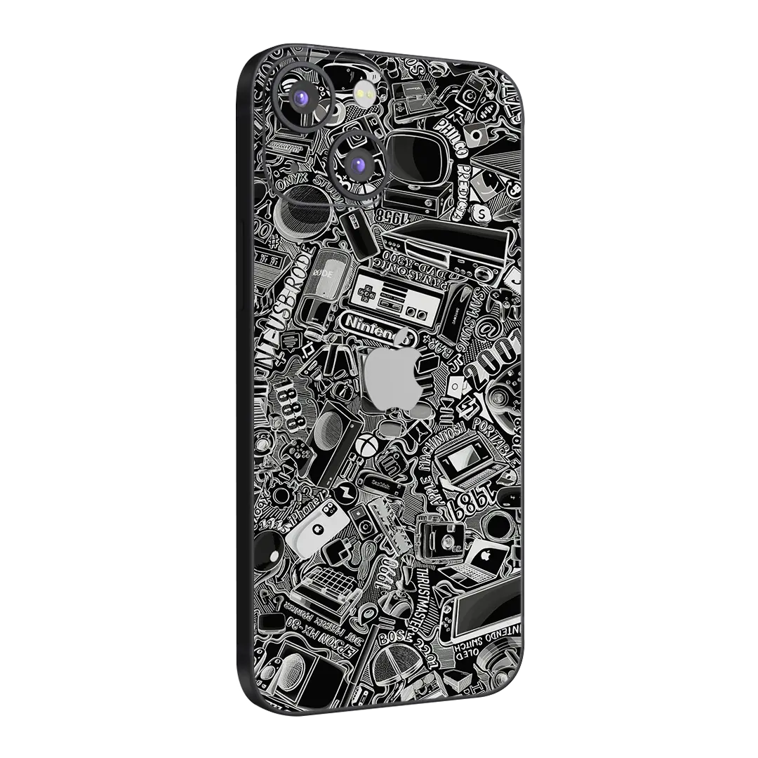 Product image 47