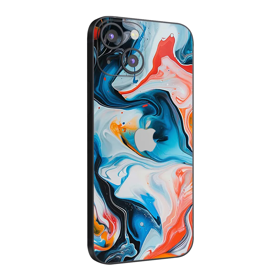 Product image 49