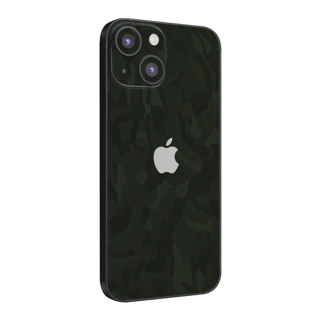 Product image 67