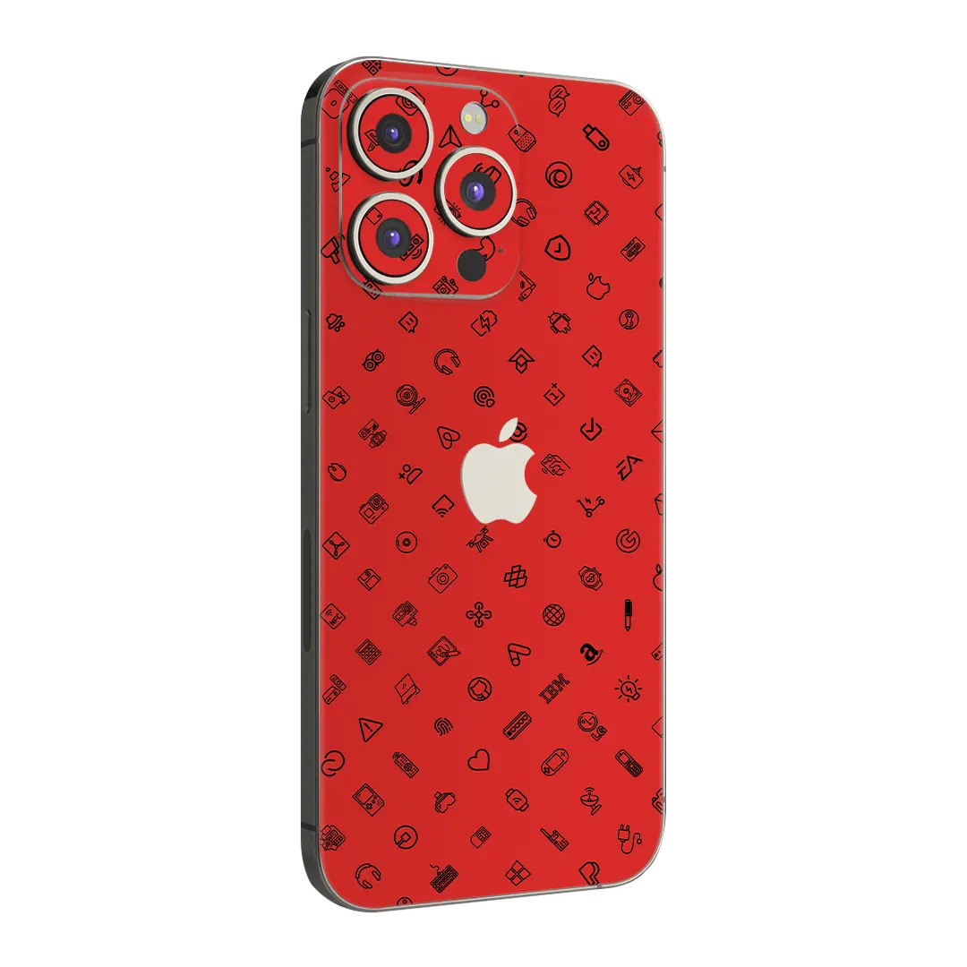 Product image 45