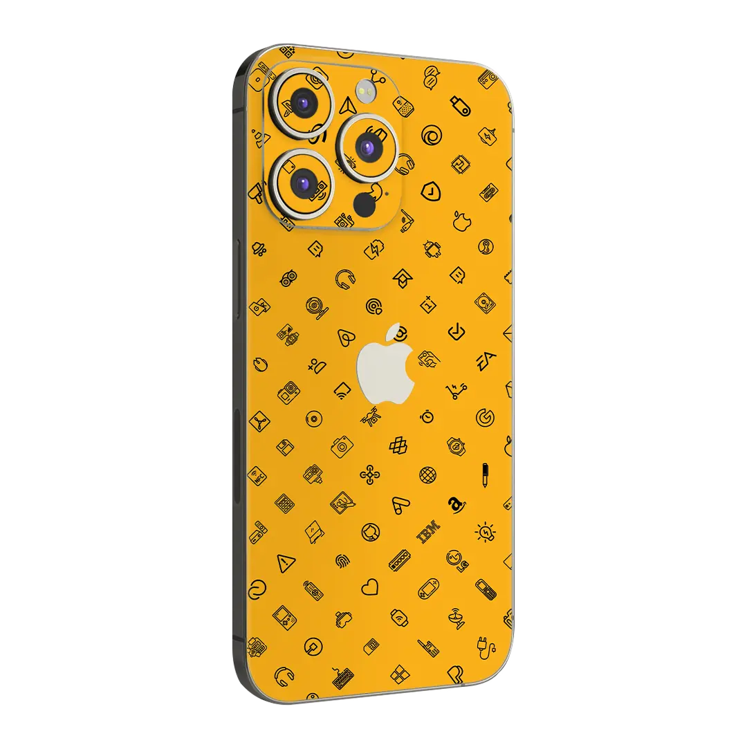 Product image 46