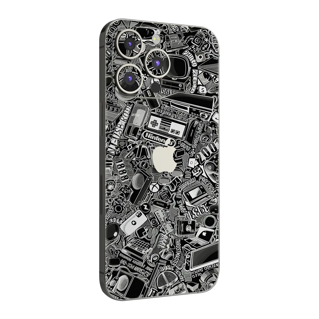 Product image 47