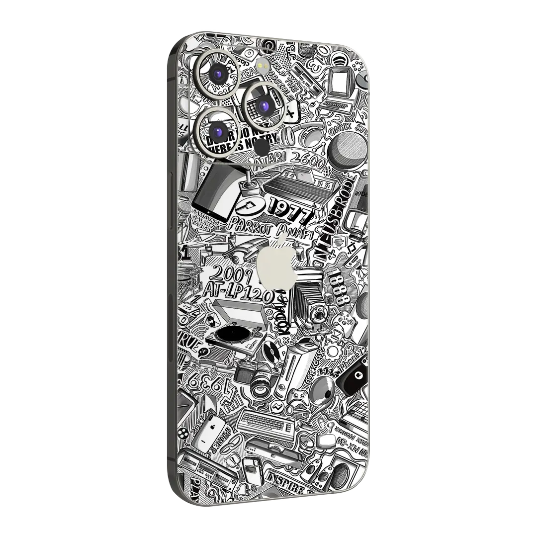 Product image 48