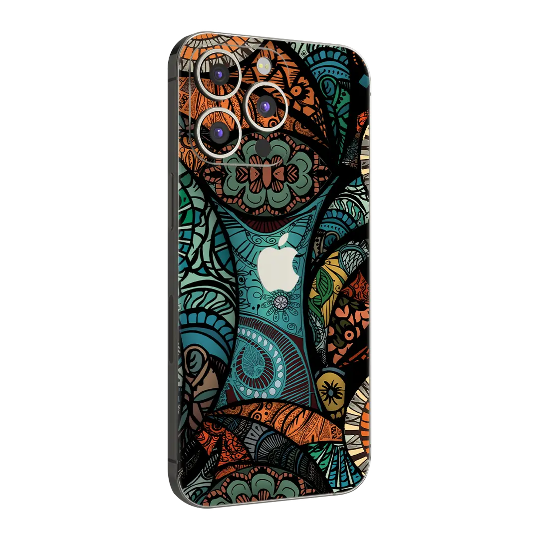 Product image 75