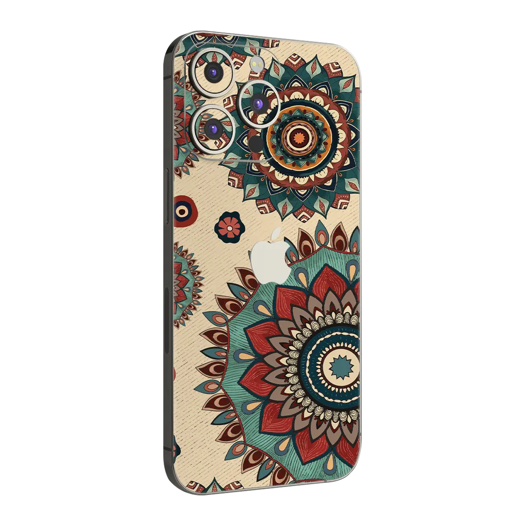 Product image 76