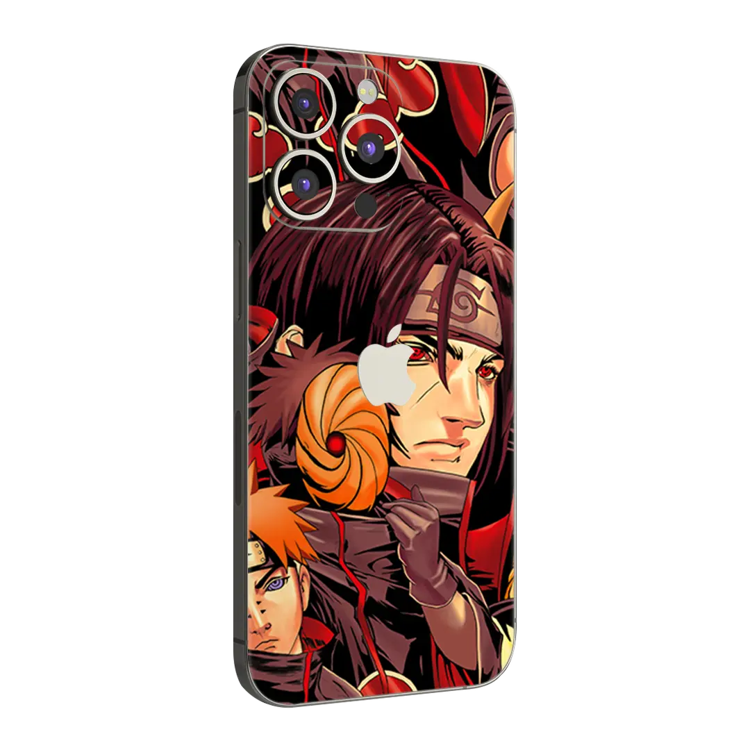 Product image 78