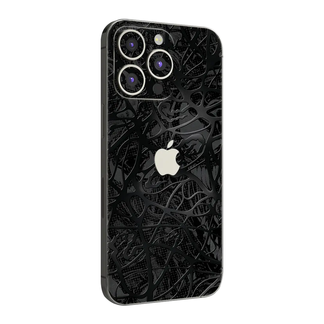 Product image 80