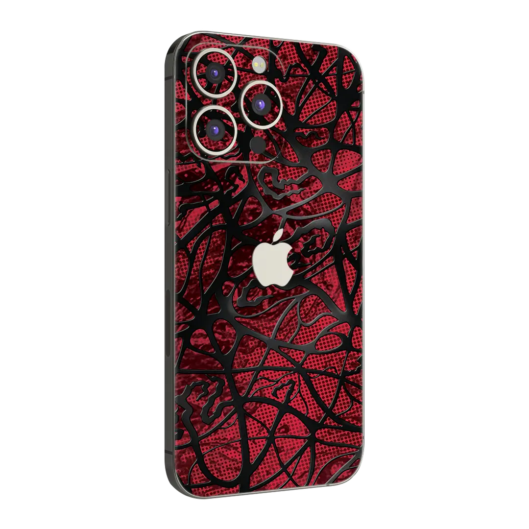 Product image 81