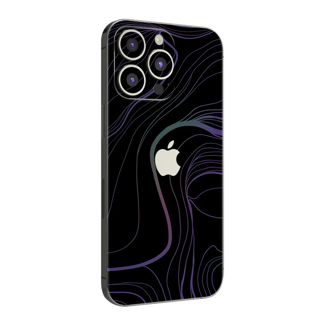 Product image 83