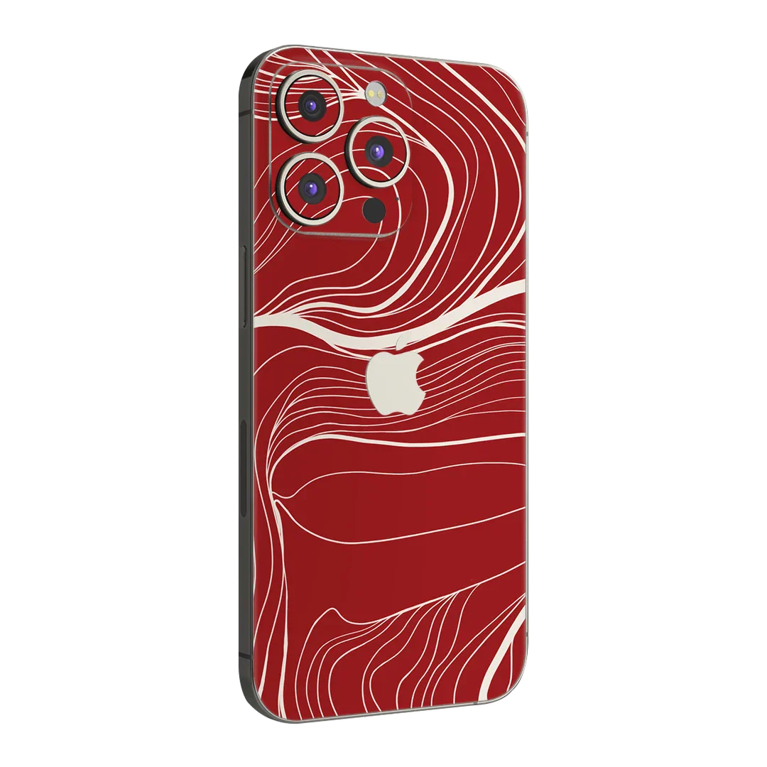 Product image 84