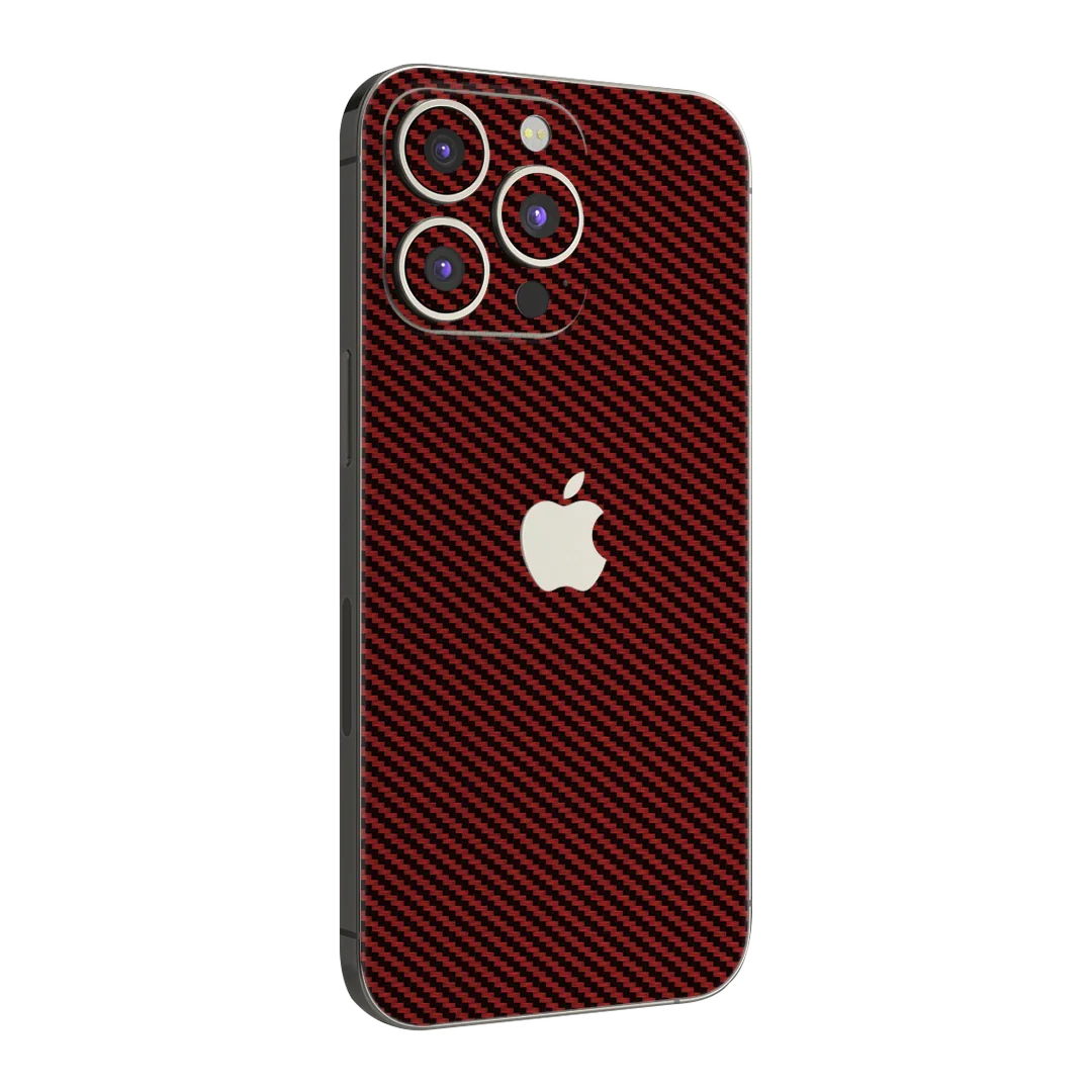 Product image 92
