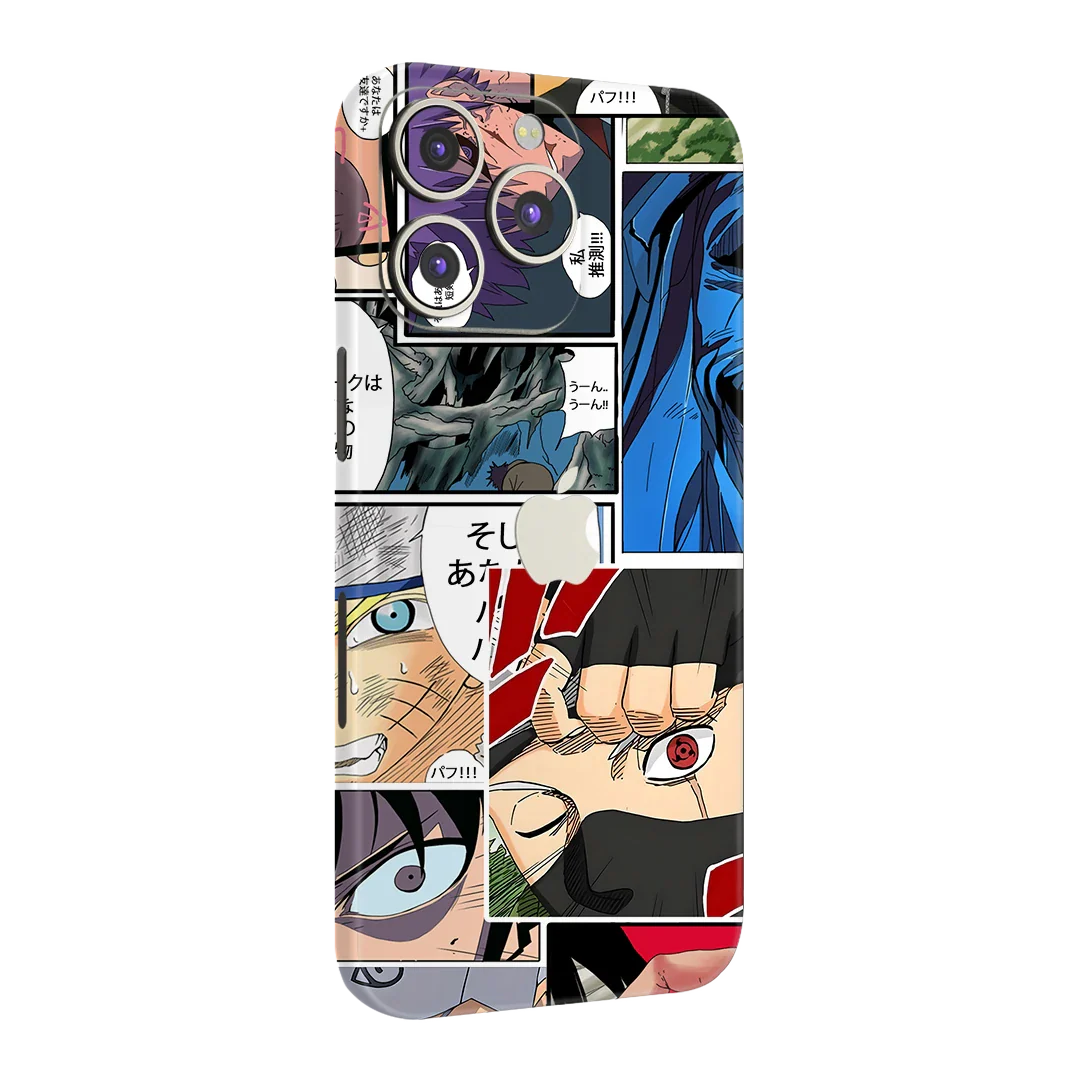 Product image 40