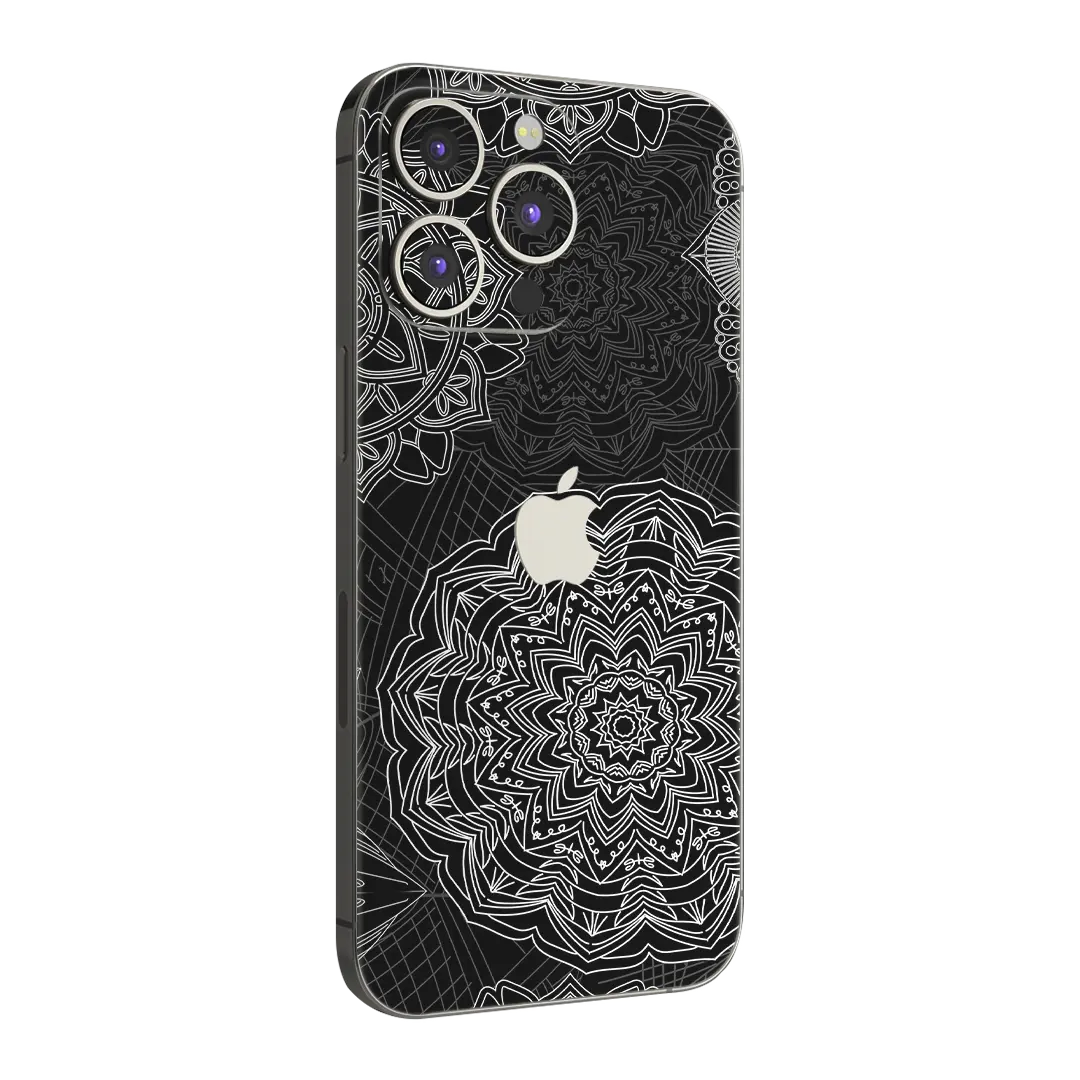 Product image 77