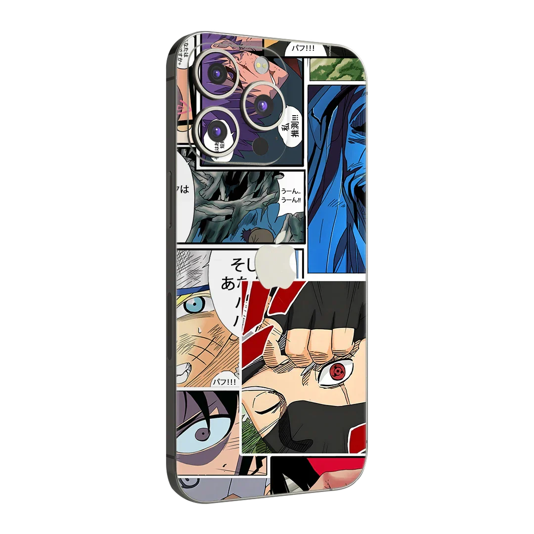 Product image 82