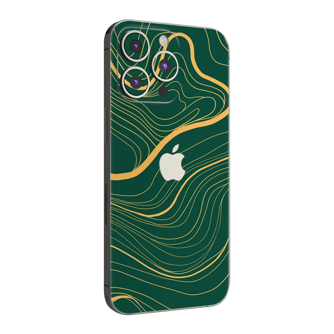 Product image 85
