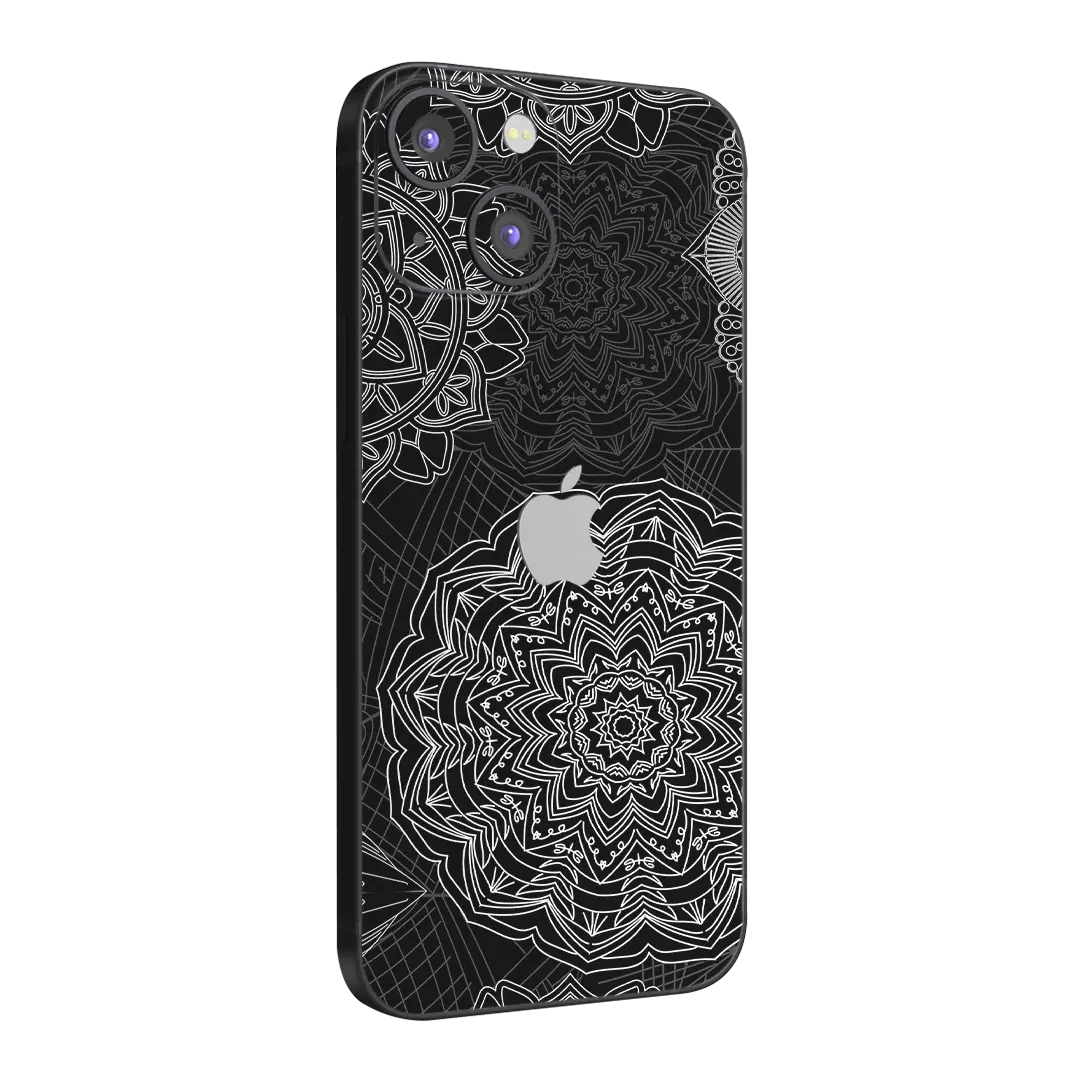 Product image 77