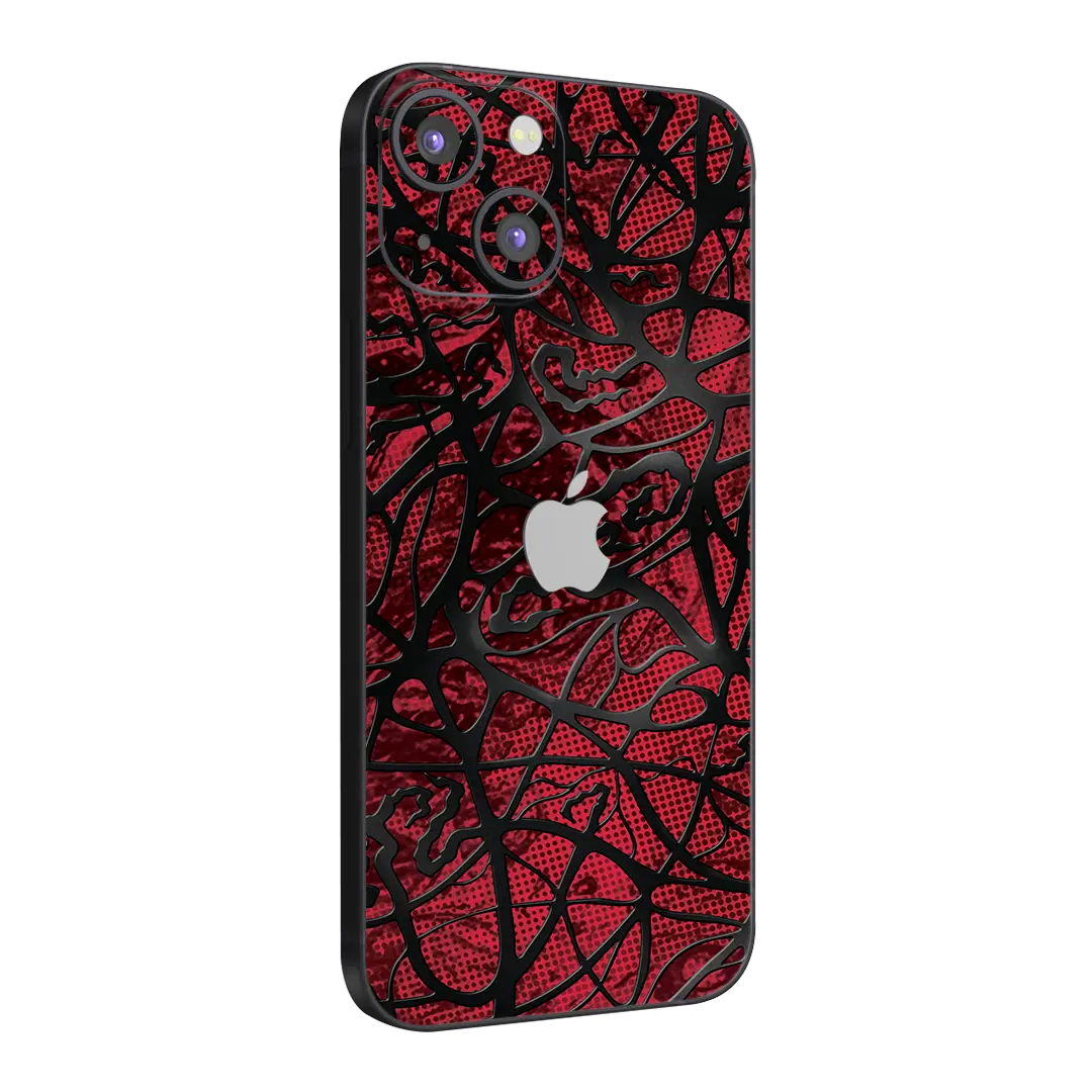 Product image 81