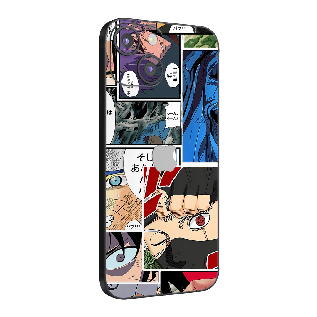Product image 82