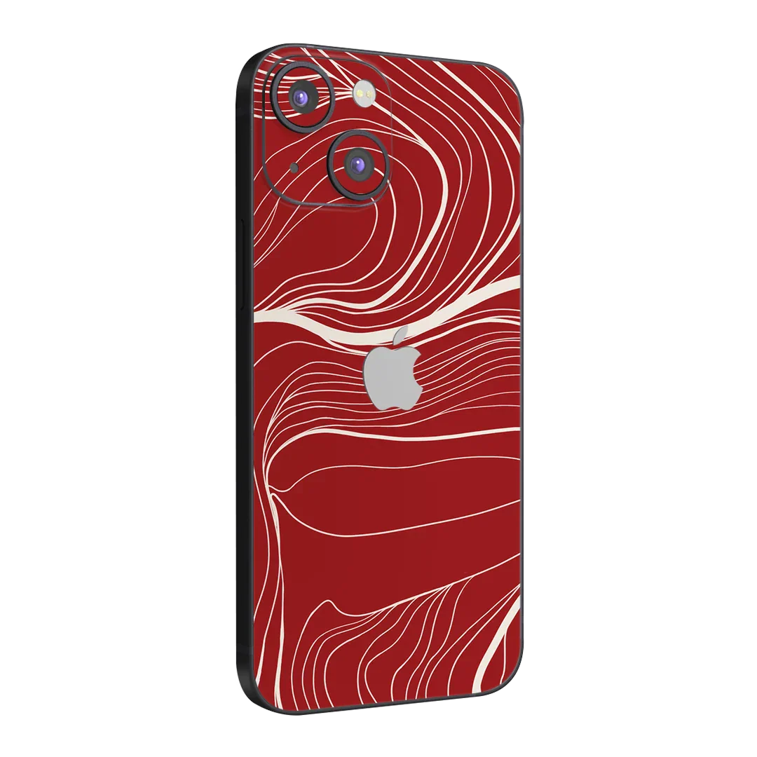 Product image 84