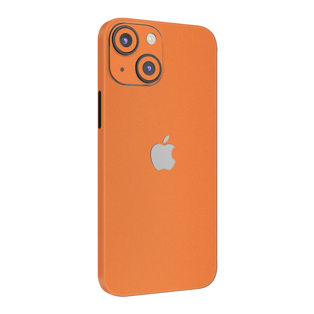 Product image 86