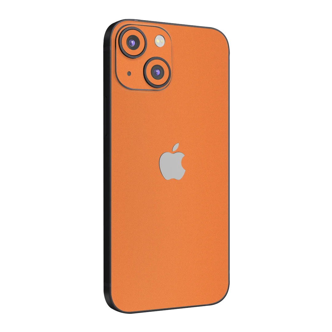 Product image 87