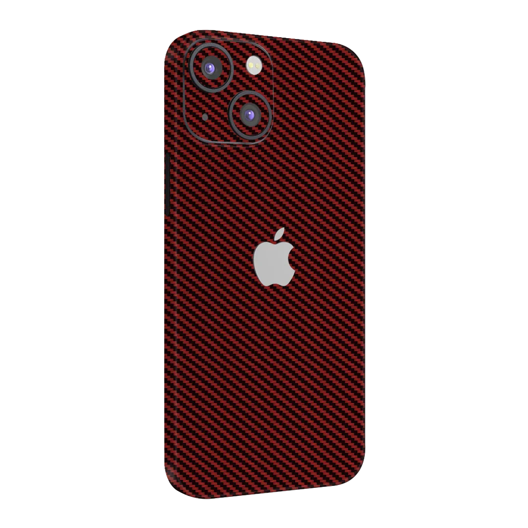 Product image 89