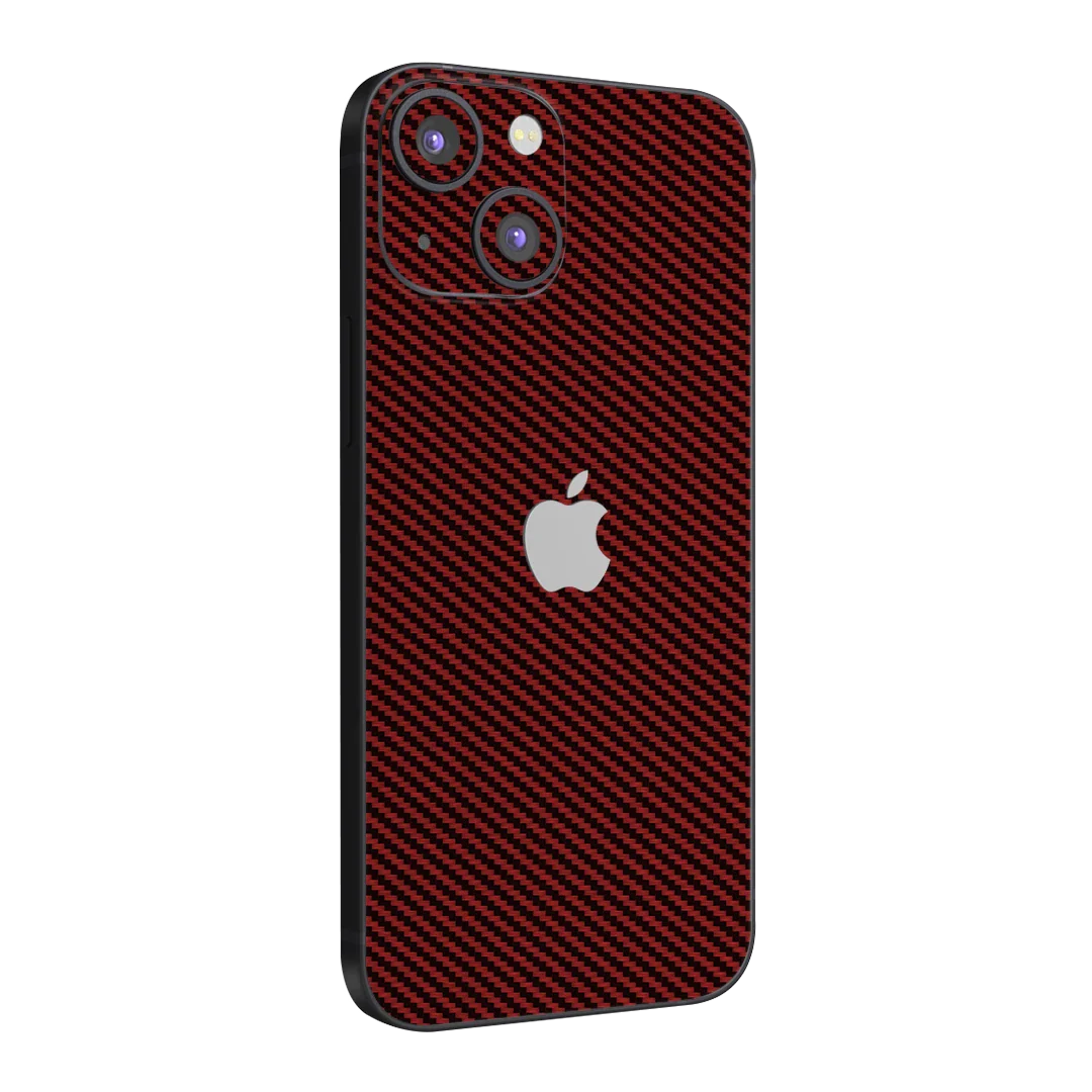 Product image 92