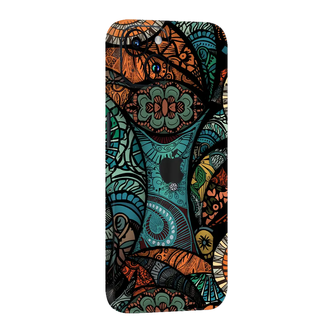 Product image 33