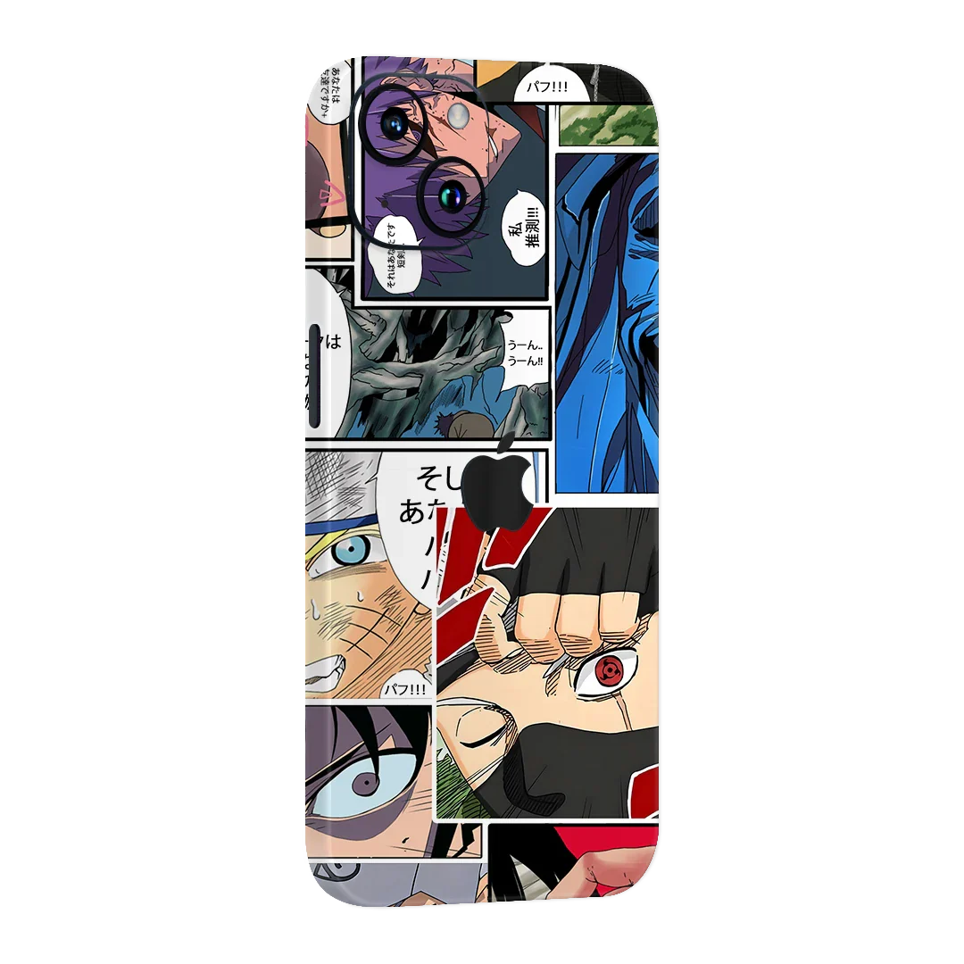 Product image 40