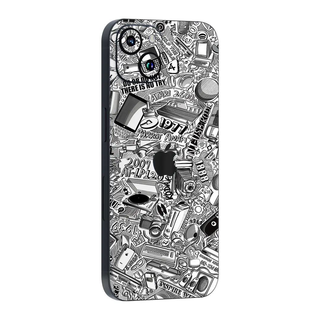 Product image 48