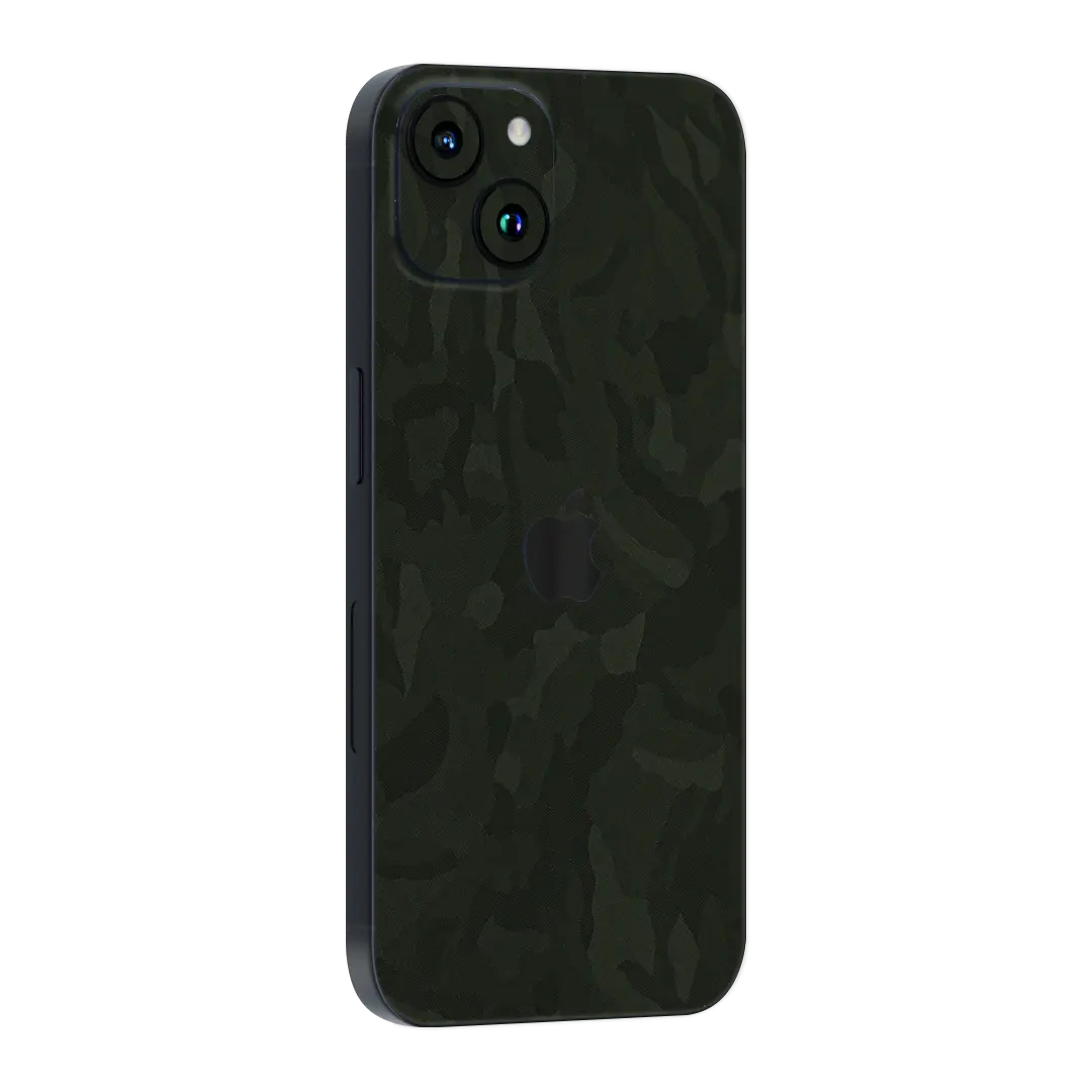 Product image 67