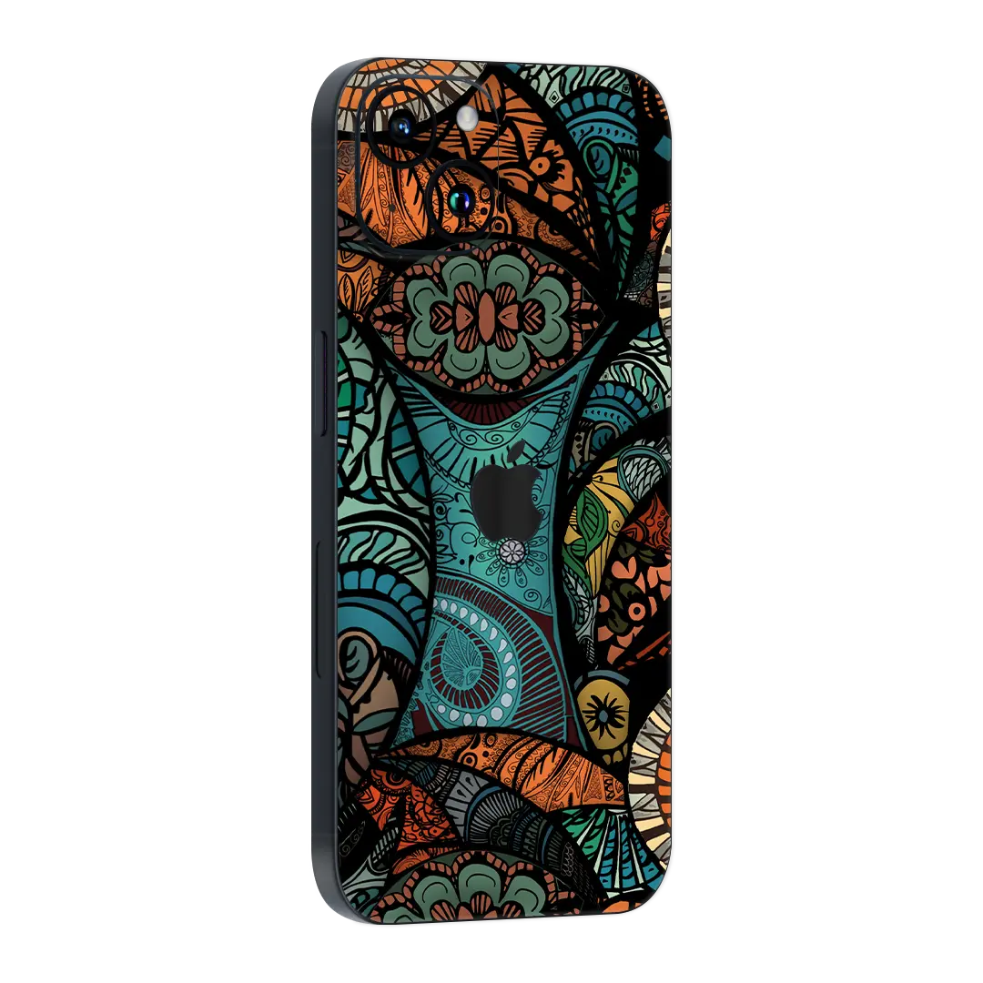Product image 75