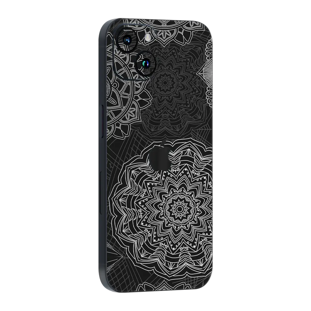 Product image 77