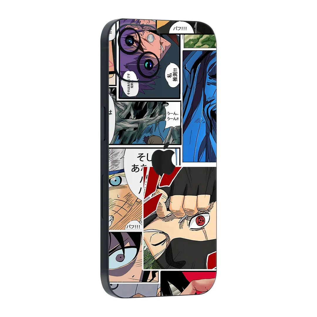 Product image 82