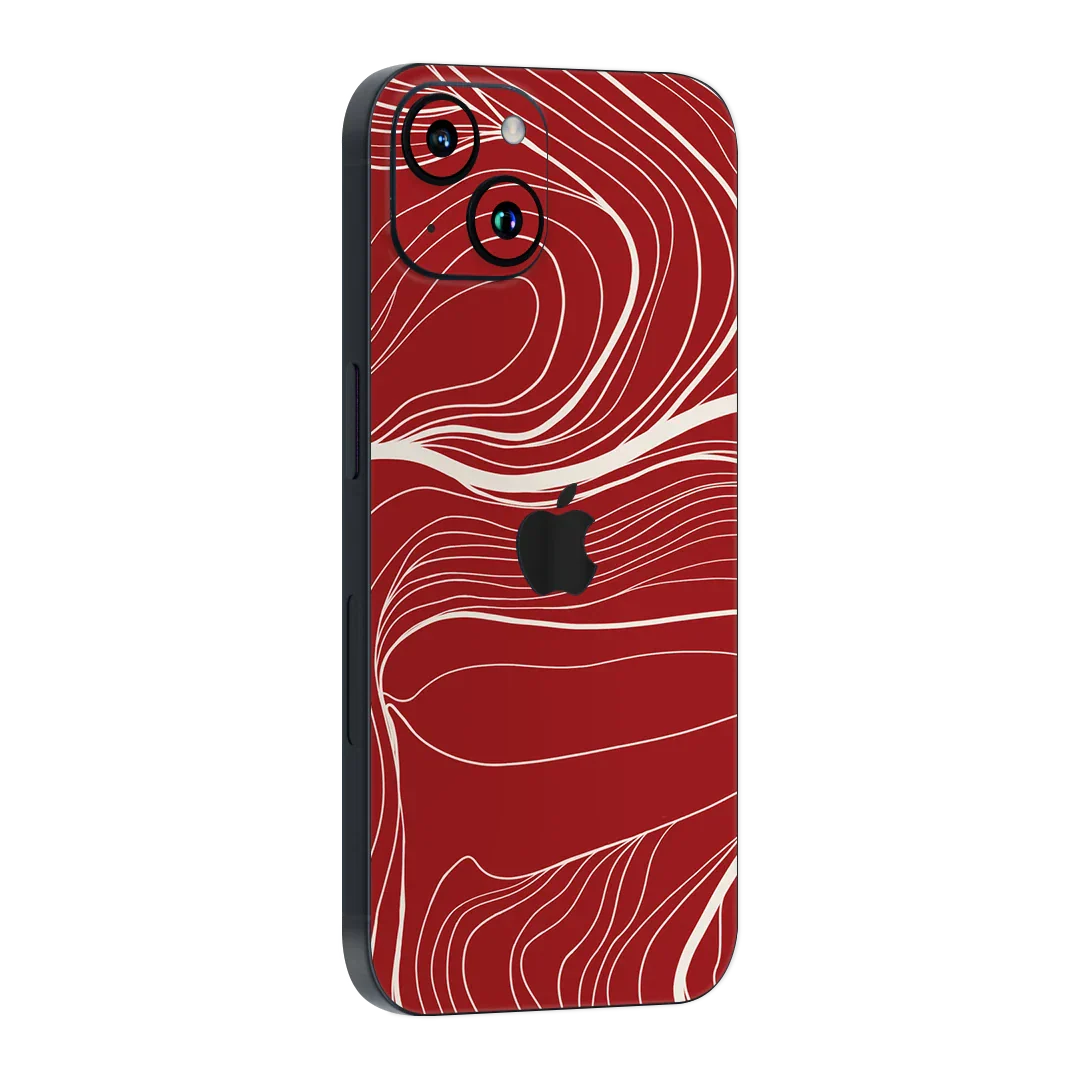 Product image 84
