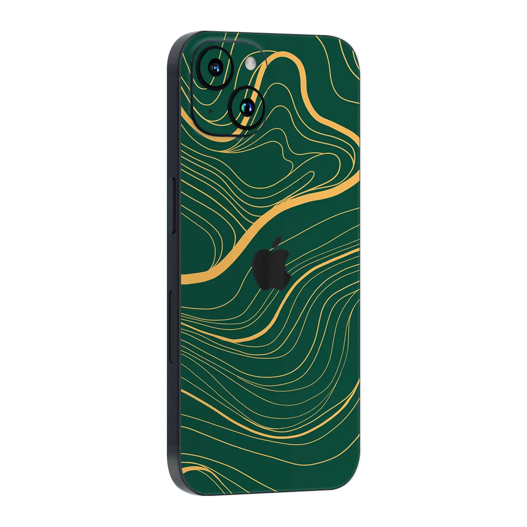 Product image 85
