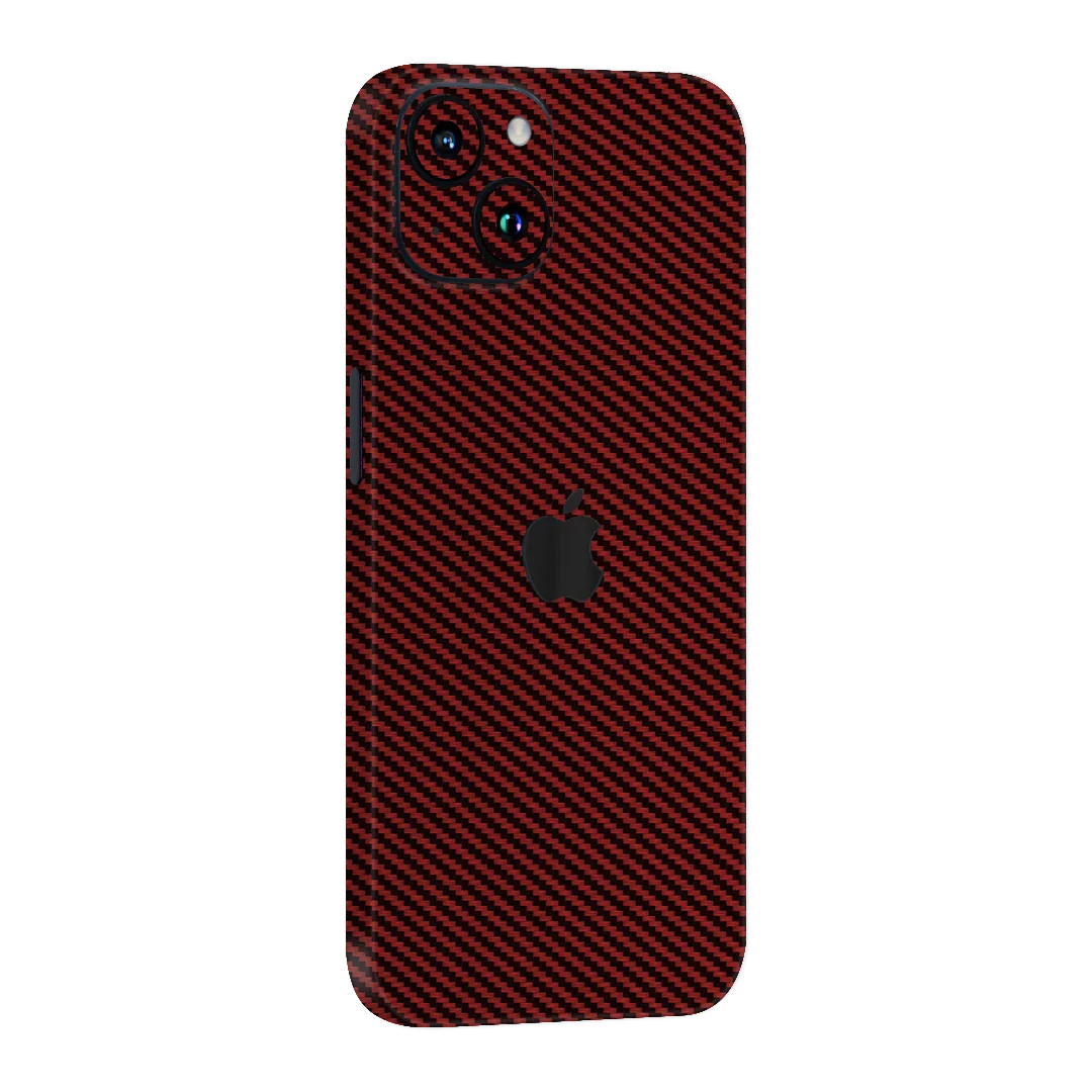 Product image 89