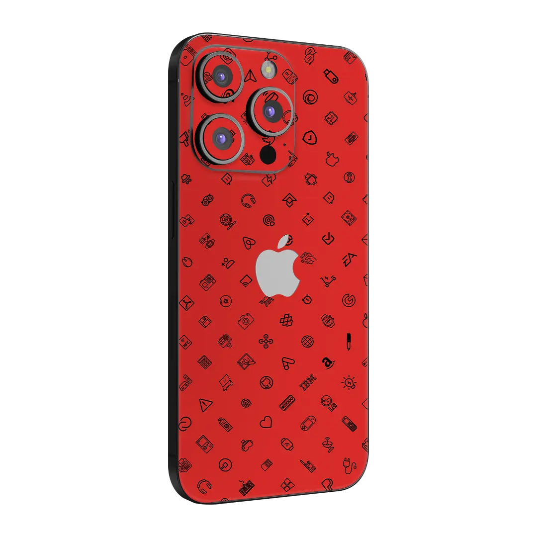 Product image 45