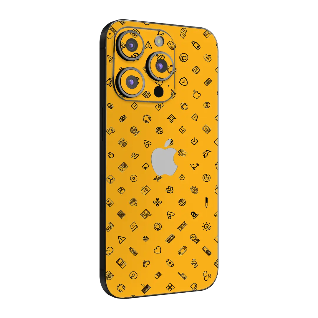Product image 46
