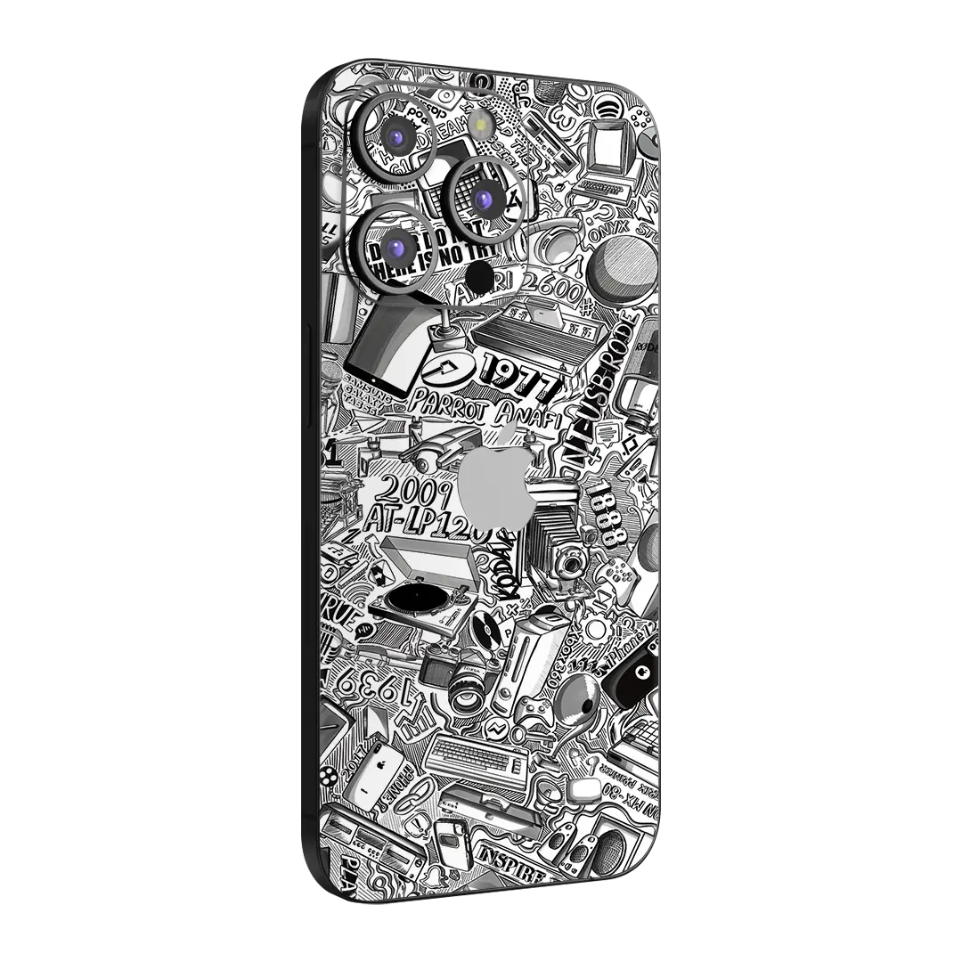 Product image 48