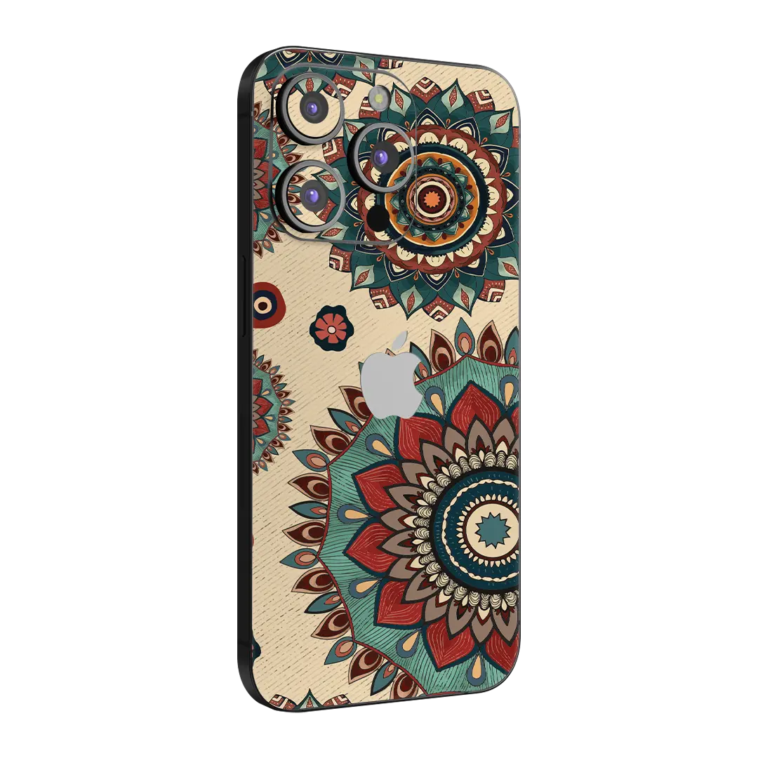 Product image 76