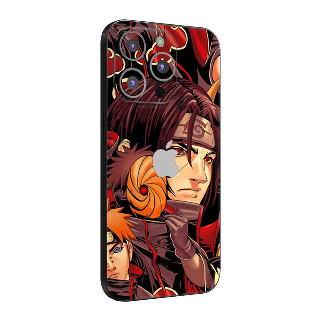 Product image 78
