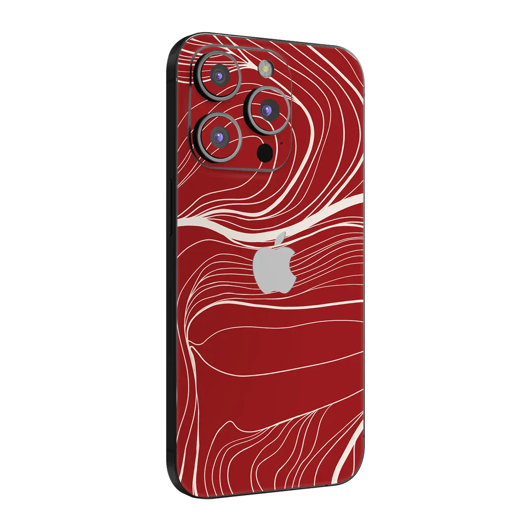 Product image 84
