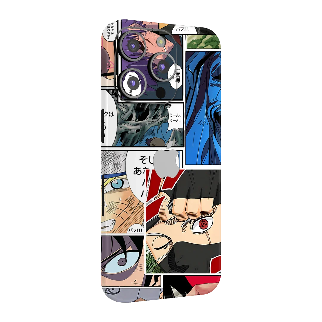 Product image 40