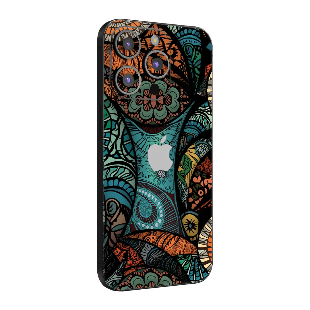 Product image 75