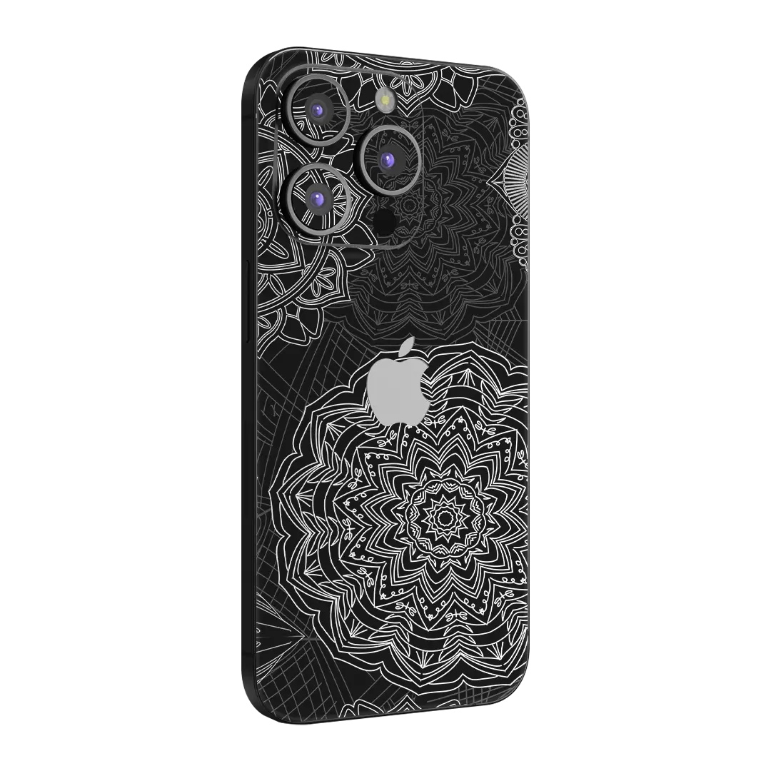 Product image 77