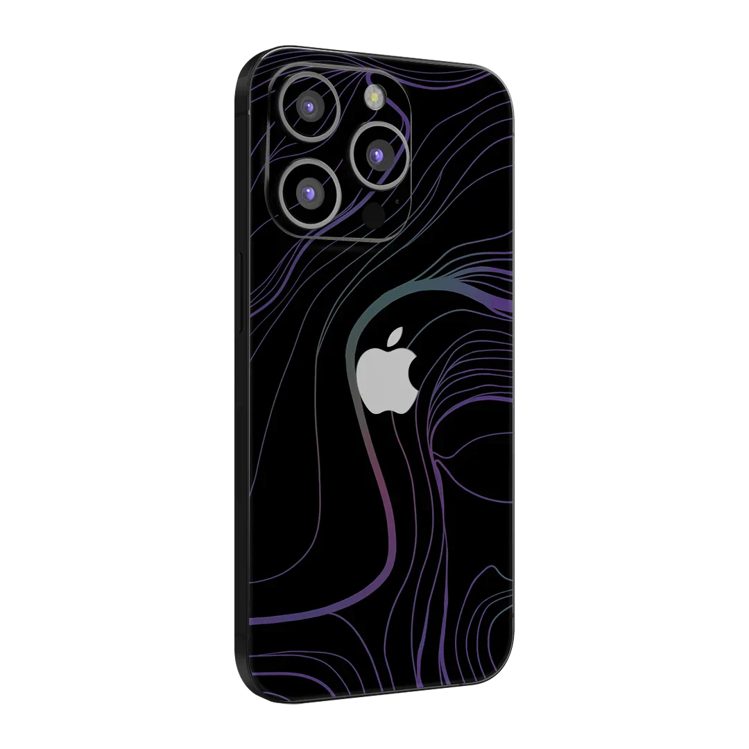 Product image 83