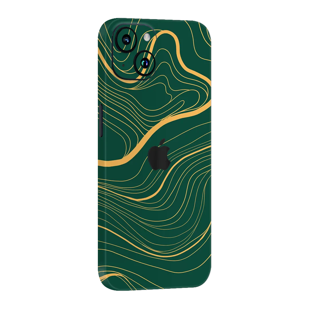 Product image 43