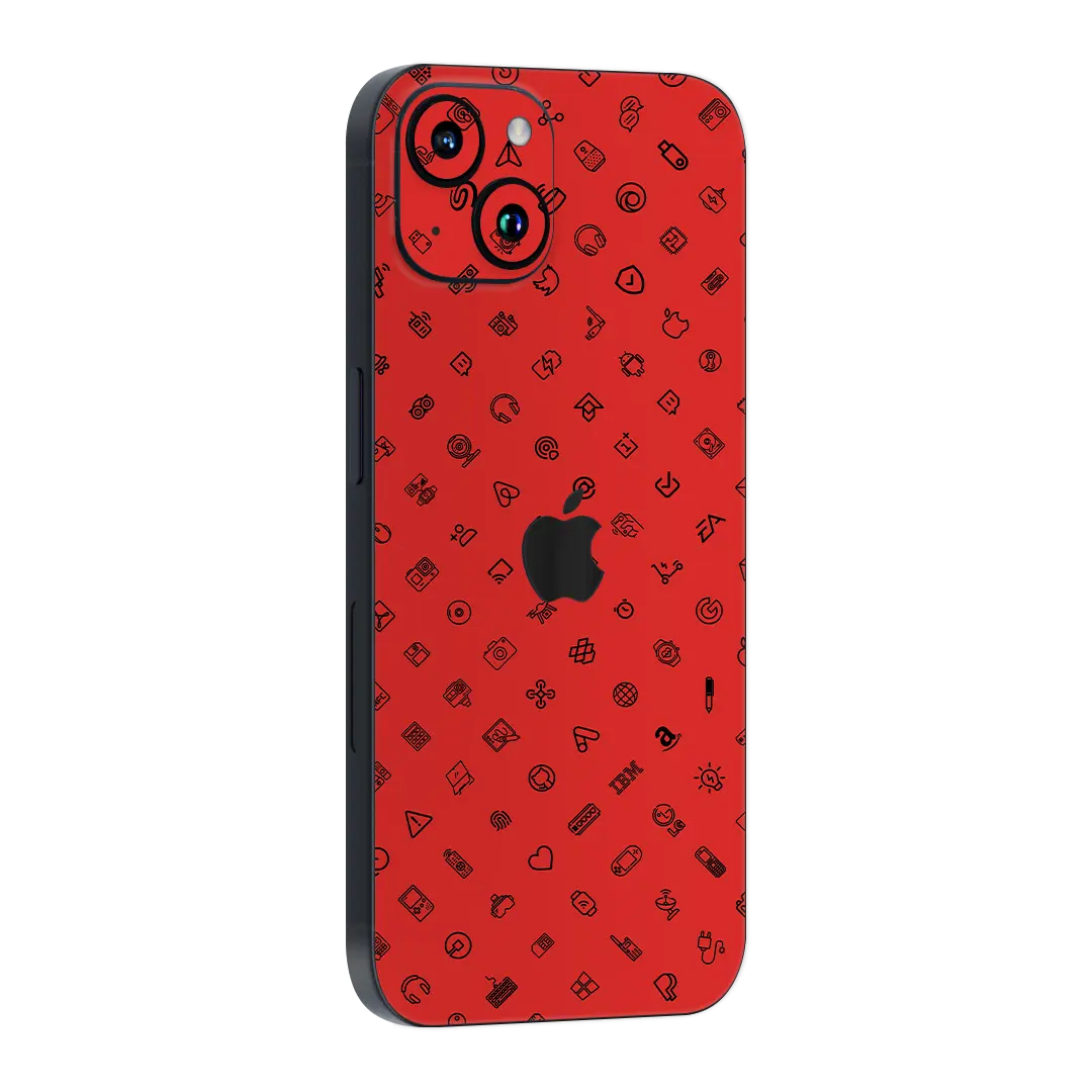 Product image 45