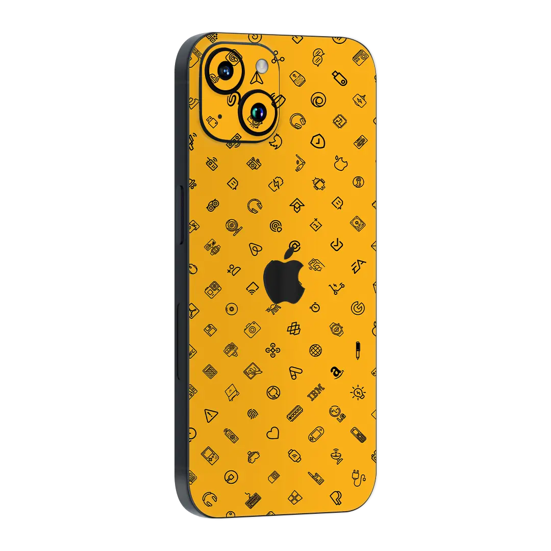 Product image 46